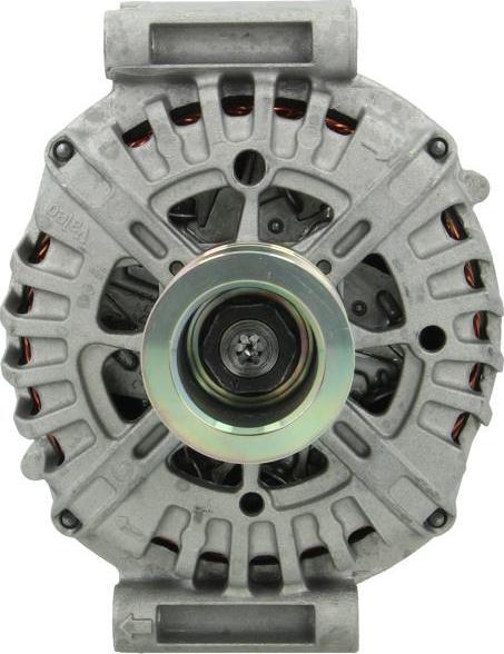 PSH 555.944.250.500 - Alternator furqanavto.az