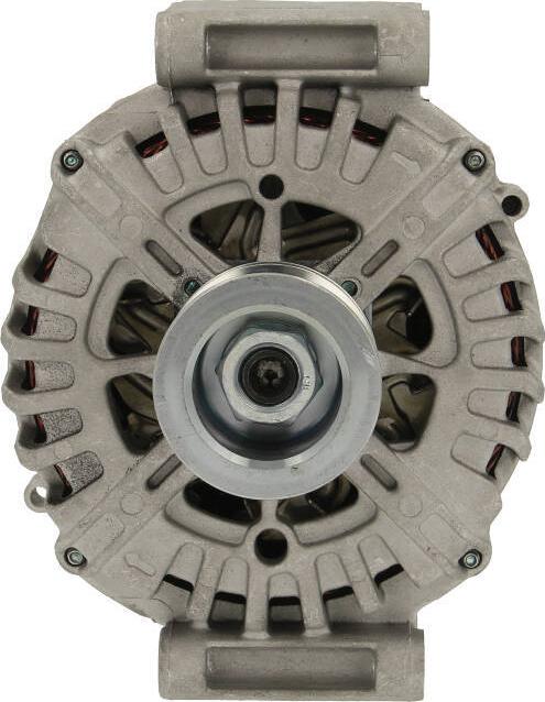 PSH 555.944.250.004 - Alternator furqanavto.az