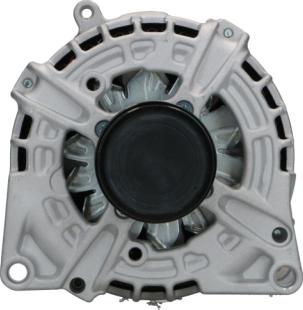 PSH 555.945.175.010 - Alternator furqanavto.az