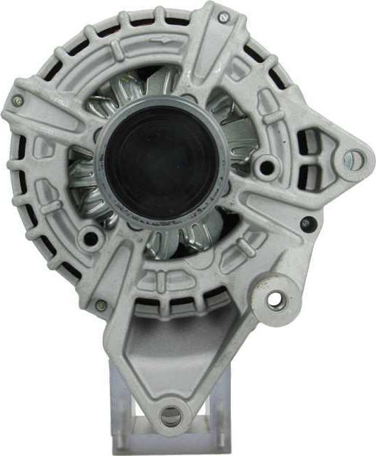 PSH 555.942.150.014 - Alternator furqanavto.az