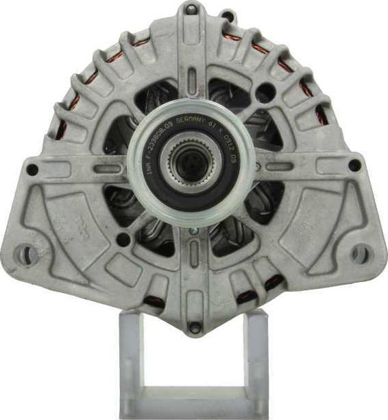 PSH 555.950.200.500 - Alternator furqanavto.az