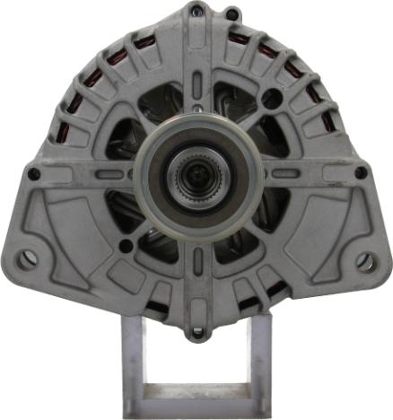 PSH 555.950.200.004 - Alternator furqanavto.az