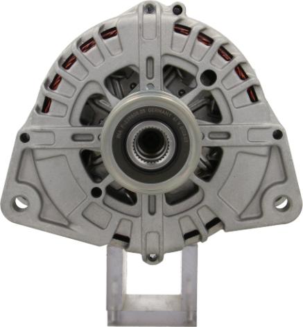 PSH 555.950.200.000 - Alternator furqanavto.az