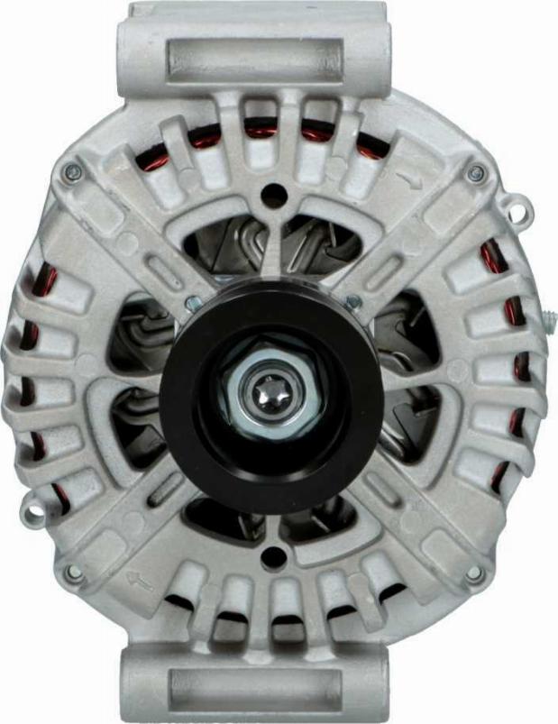 PSH 555.951.180.008 - Alternator furqanavto.az