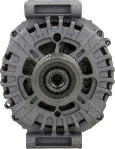 PSH 555.958.200.004 - Alternator furqanavto.az