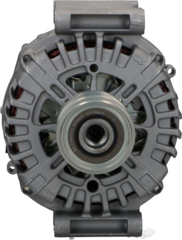 PSH 555.958.200.000 - Alternator furqanavto.az