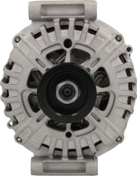 PSH 555.953.200.004 - Alternator www.furqanavto.az