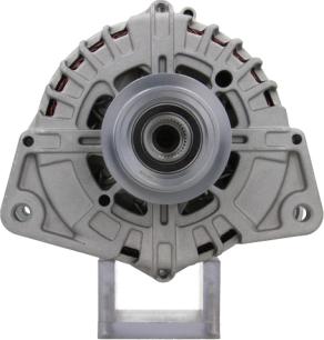 PSH 555.957.200.000 - Alternator furqanavto.az