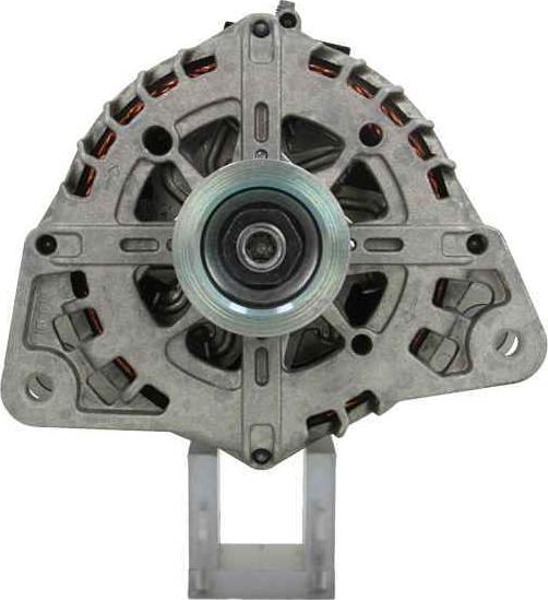 PSH 555.965.200.500 - Alternator furqanavto.az