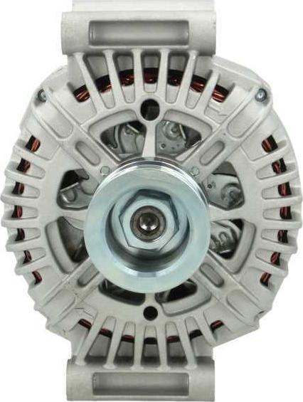 PSH 555.909.150.004 - Alternator furqanavto.az