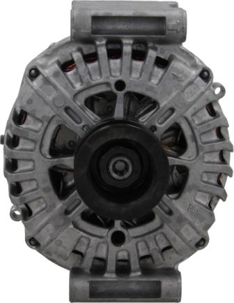 PSH 555.903.180.500 - Alternator furqanavto.az