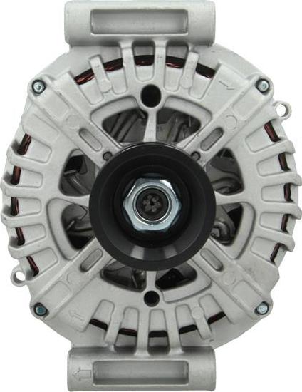 PSH 555.903.180.004 - Alternator furqanavto.az