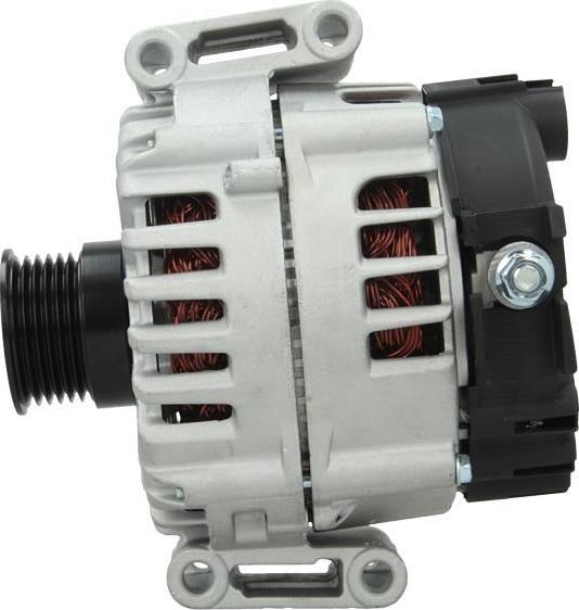 PSH 555.903.180.004 - Alternator furqanavto.az