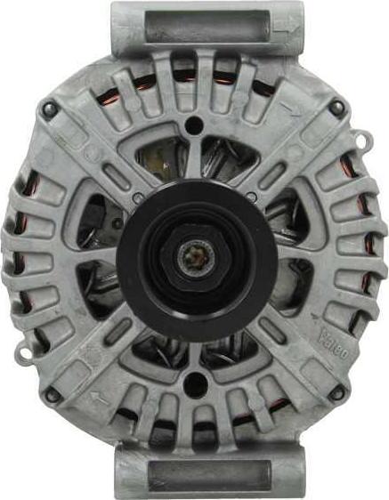 PSH 555.902.180.500 - Alternator furqanavto.az