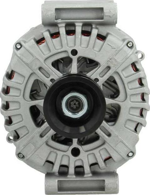 PSH 555.902.180.004 - Alternator furqanavto.az