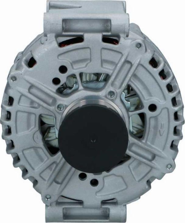 PSH 555.913.220.018 - Alternator furqanavto.az