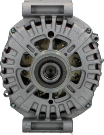 PSH 555.917.180.000 - Alternator furqanavto.az