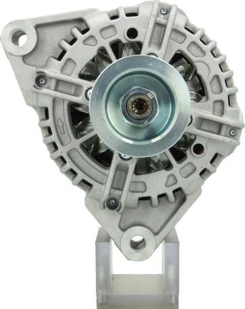 PSH 555.936.090.010 - Alternator furqanavto.az