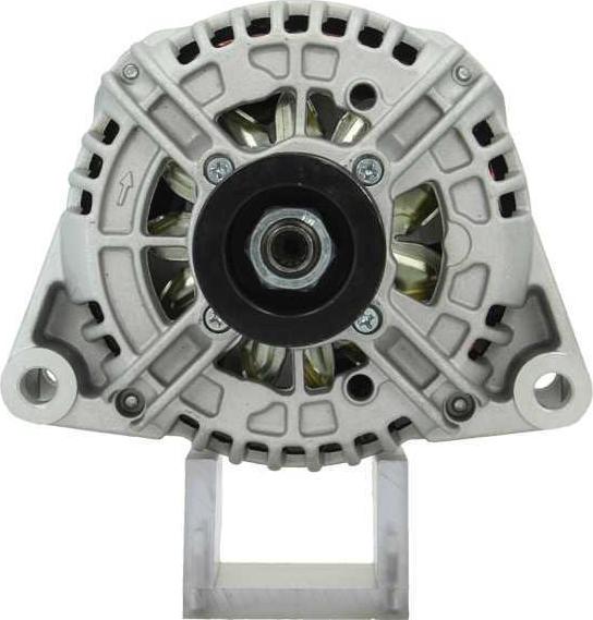 PSH 555.936.120.014 - Alternator furqanavto.az