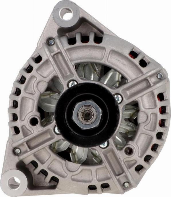 PSH 555.936.120.018 - Alternator furqanavto.az