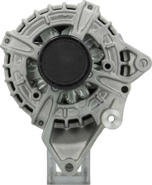 PSH 555.931.150.210 - Alternator furqanavto.az