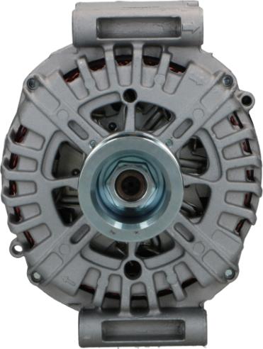 PSH 555.933.200.000 - Alternator furqanavto.az