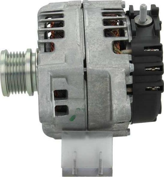 PSH 555.925.250.500 - Alternator furqanavto.az