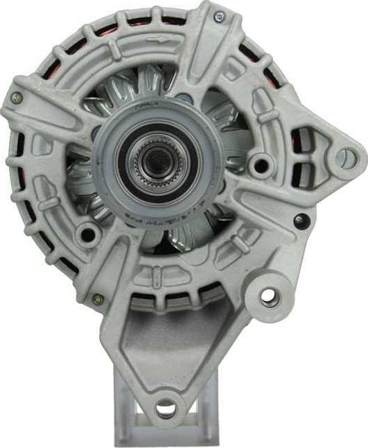 PSH 555.928.150.014 - Alternator furqanavto.az