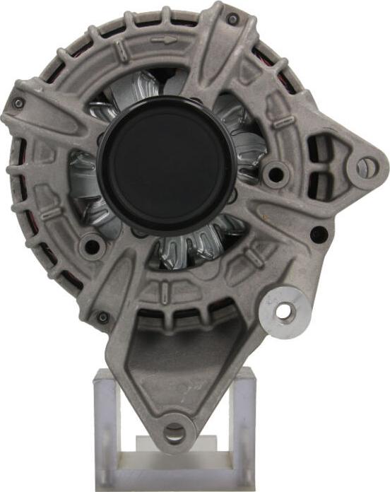 PSH 555.979.150.210 - Alternator furqanavto.az