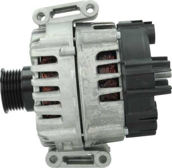 PSH 555.973.180.500 - Alternator furqanavto.az