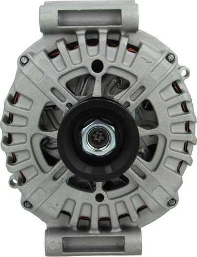 PSH 555.973.180.004 - Alternator furqanavto.az