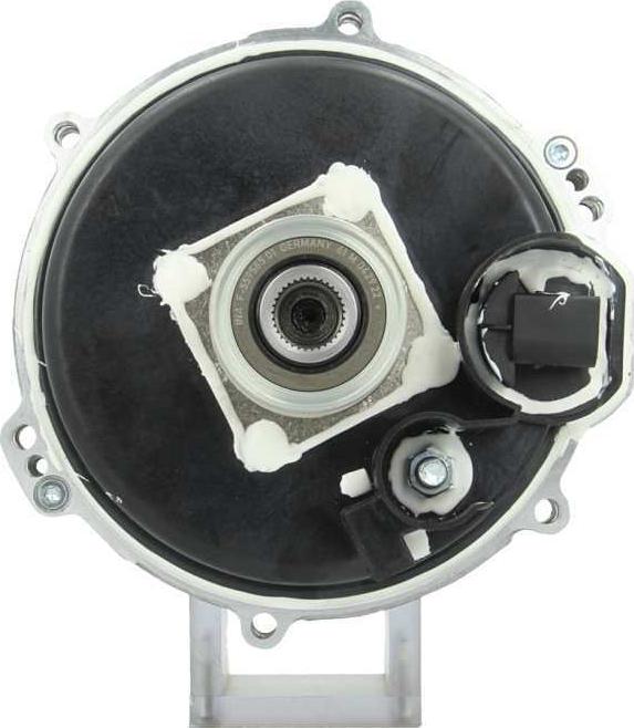 PSH 555.401.150.010 - Alternator furqanavto.az