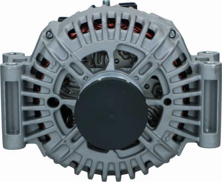 PSH 555.594.150.008 - Alternator furqanavto.az