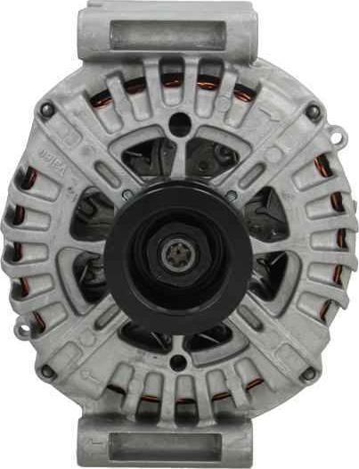 PSH 555.595.220.500 - Alternator furqanavto.az