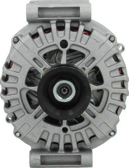 PSH 555.595.220.004 - Alternator furqanavto.az