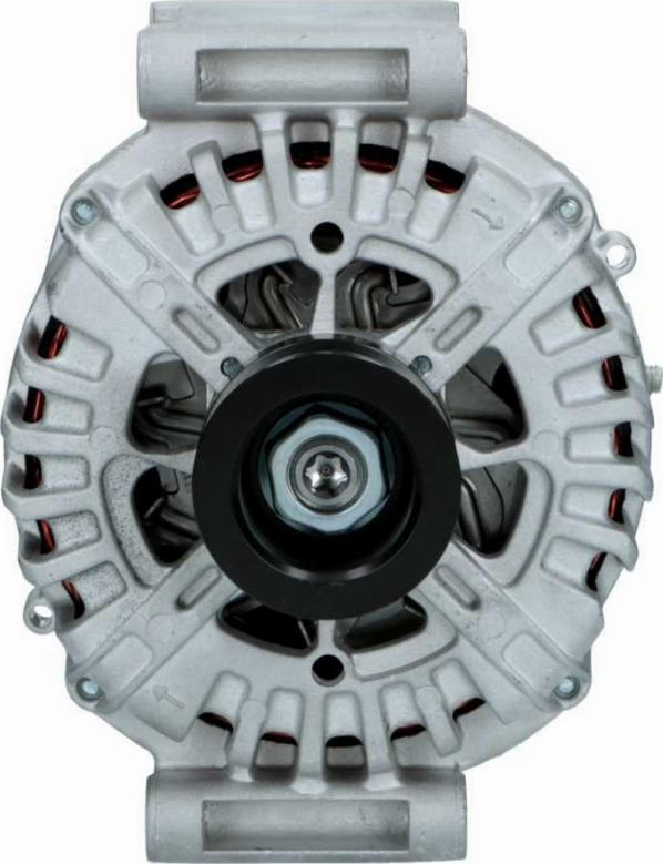 PSH 555.595.220.008 - Alternator furqanavto.az