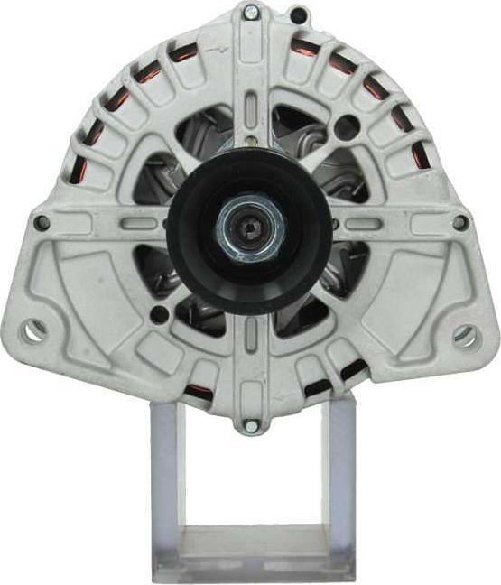 PSH 555.596.220.004 - Alternator furqanavto.az