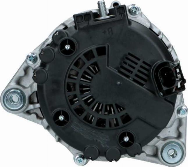 PSH 555.596.220.008 - Alternator furqanavto.az