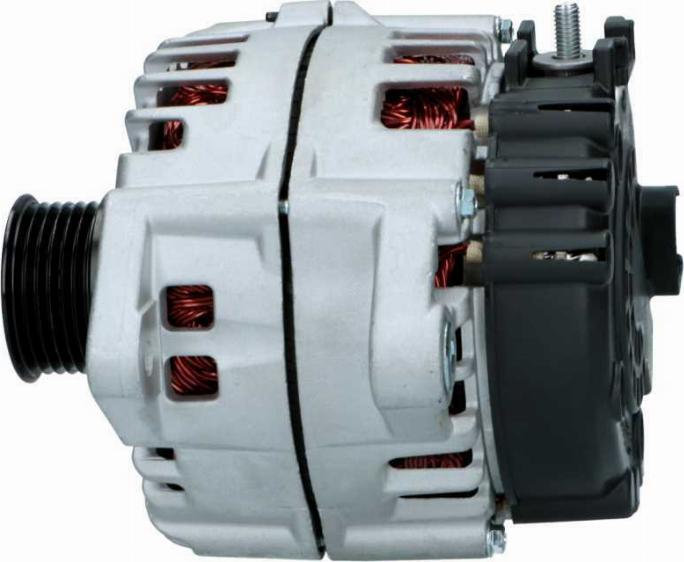 PSH 555.596.220.008 - Alternator furqanavto.az