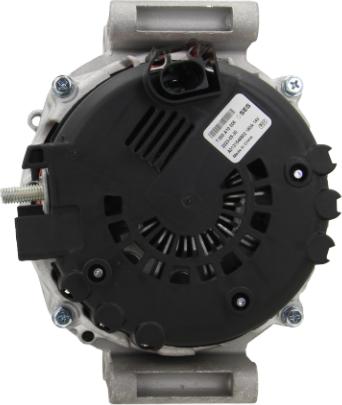 PSH 555.590.180.280 - Alternator furqanavto.az