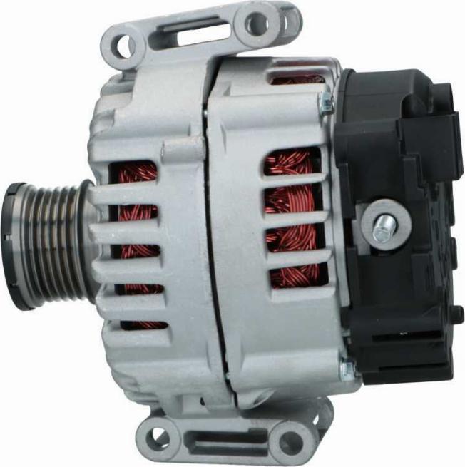 PSH 555.592.180.008 - Alternator furqanavto.az