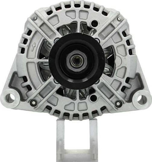 PSH 555.544.120.014 - Alternator furqanavto.az