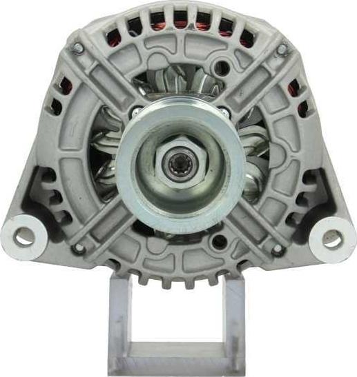 PSH 555.544.120.010 - Alternator furqanavto.az