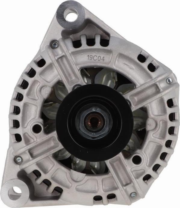 PSH 555.544.120.018 - Alternator furqanavto.az