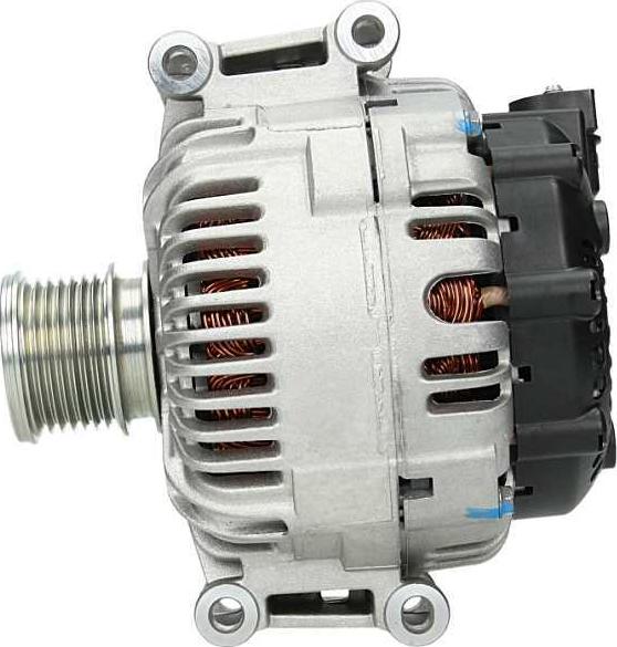 PSH 555.546.180.500 - Alternator furqanavto.az