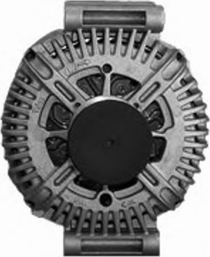 PSH 555.546.180 - Alternator furqanavto.az