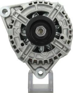 PSH 555.540.120.210 - Alternator furqanavto.az