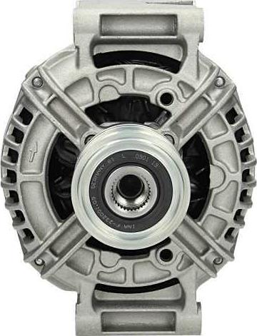 PSH 555.541.120.505 - Alternator furqanavto.az