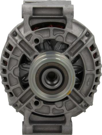 PSH 555.541.120.280 - Alternator furqanavto.az