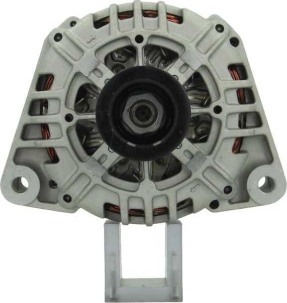 PSH 555.548.120.000 - Alternator furqanavto.az